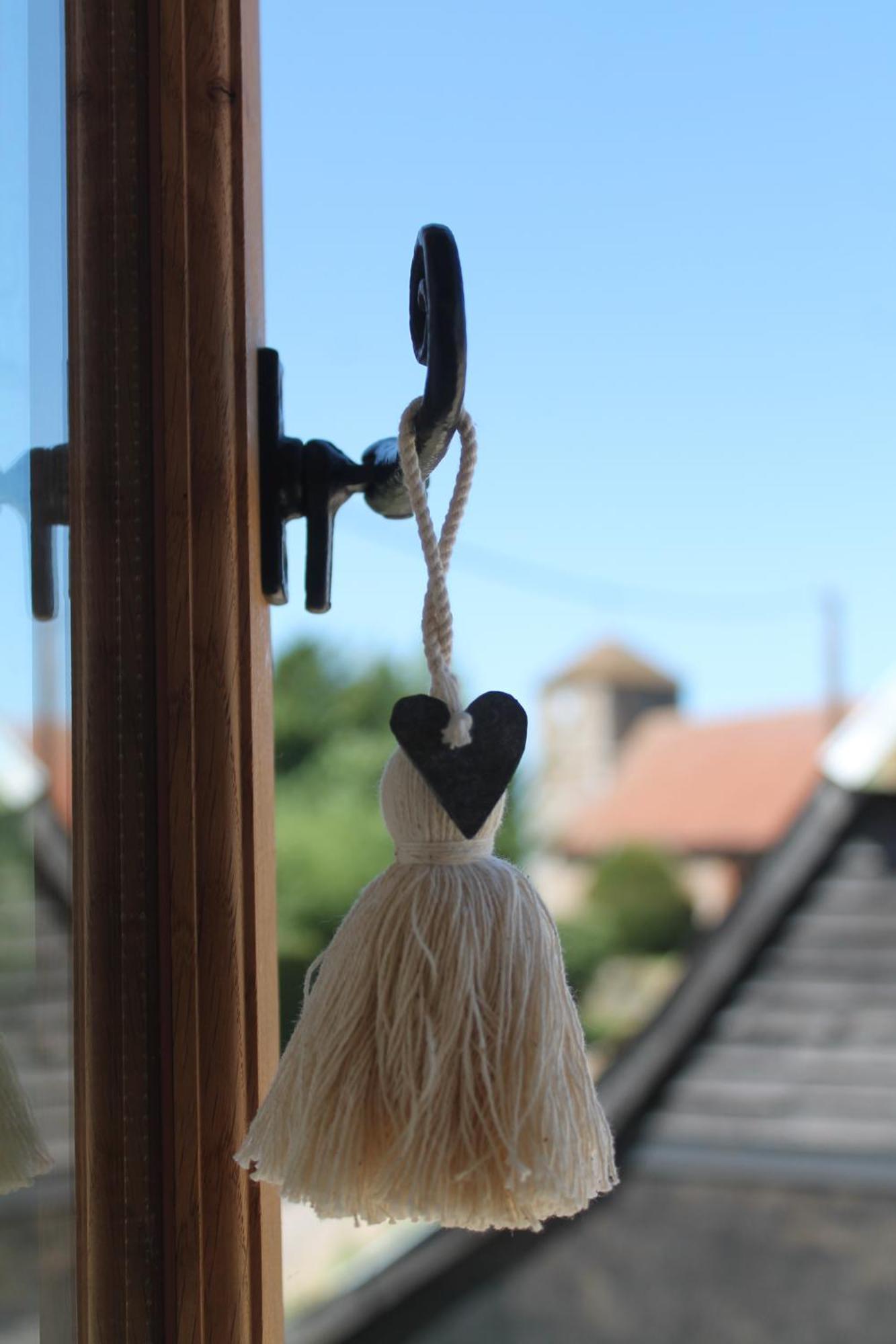 The Dovecote - Unique Self-Contained 1Bed Renovated Barn Villa Сафрън Уолдън Екстериор снимка