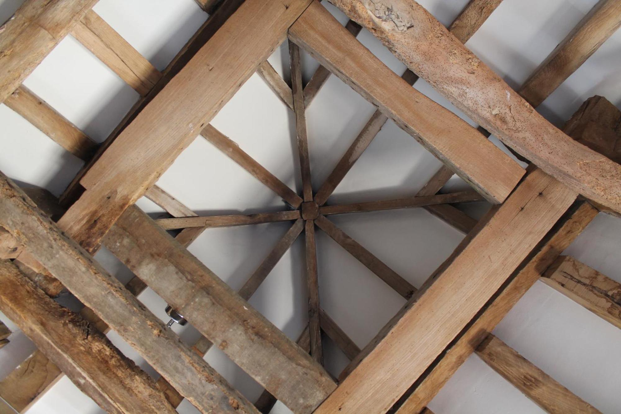The Dovecote - Unique Self-Contained 1Bed Renovated Barn Villa Сафрън Уолдън Екстериор снимка