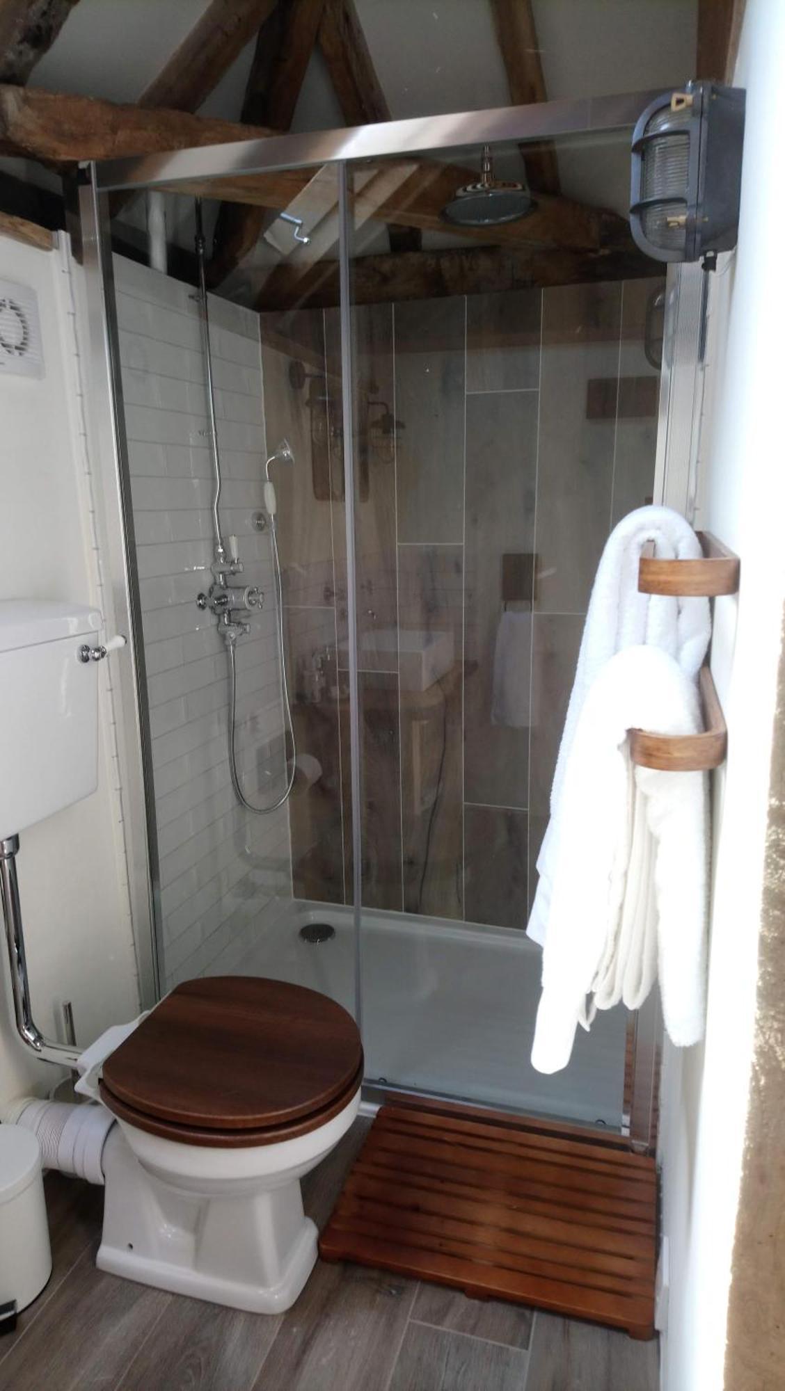 The Dovecote - Unique Self-Contained 1Bed Renovated Barn Villa Сафрън Уолдън Екстериор снимка