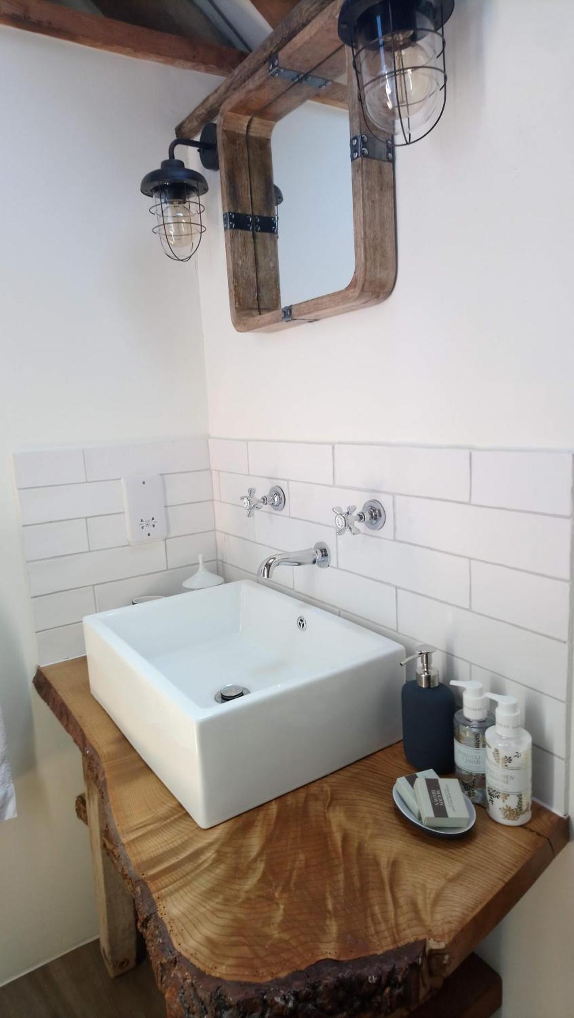 The Dovecote - Unique Self-Contained 1Bed Renovated Barn Villa Сафрън Уолдън Екстериор снимка