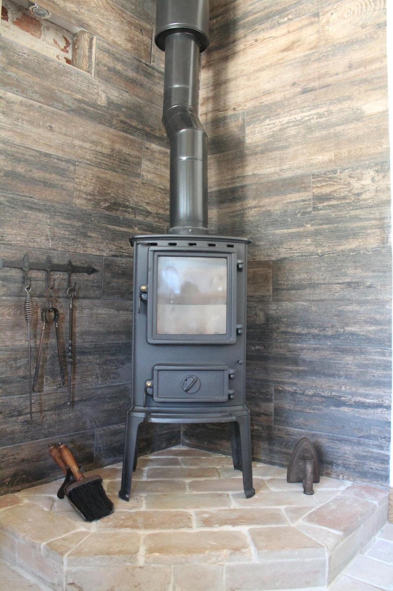 The Dovecote - Unique Self-Contained 1Bed Renovated Barn Villa Сафрън Уолдън Екстериор снимка